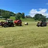 jarodwebb1 - @jarodwebb1 - TikTok