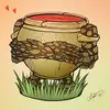 jarodwebb2 - @potmeyer.jarward - TikTok