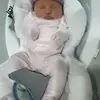 jarodwebb5 - @jarodwebb5 - TikTok