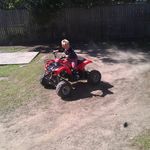 jarodwebb - @jarodwebb2001 - Instagram