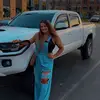 jarodwebb - @jarod.webb00 - TikTok