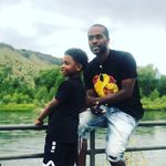 Jarrod webb - @webbjarrod - Instagram