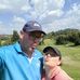 Jarrod Webb - Facebook