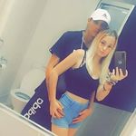 Jarrod Webb - @jarrod.webb.9 - Instagram