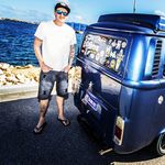 jarrod webb - @jezbon84 - Instagram
