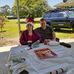 Jarrod Webb - Facebook