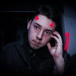Jarrod Webb - @jarrod_weezy - Instagram