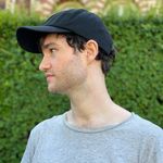 Jarrod Webb - @jarrod.webb - Instagram