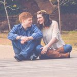 Jarrod Webb - @texasfalco16 - Instagram