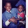 Jerrod Webb - @jerrod90sbabycertified - TikTok