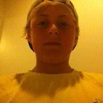 ||• jarod •|| - @jarod_webb4551 - Instagram