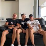 private - @jarodwebbprivate - Instagram