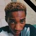 Jared Wilson - Facebook