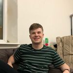 Jarod - @jarod.wilson99 - Instagram