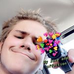 Jarod - @jarod_wilsonnvt - Instagram