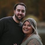 @jarod_wilson51 - Instagram