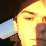 Jarod Wilson - @jarod.wilson87 - Instagram
