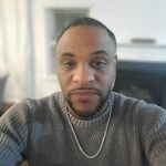 JaRod Wilson - @jwilz25 - Instagram