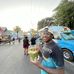 Jarod Wilson - Facebook
