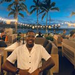 Jarod Wilson - @blerman__ - Instagram