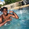 Jarod Wilson - @jarodwilson0 - TikTok