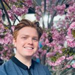 Jarod Wilson - @jarodcwilson - Instagram