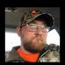 Jarod Wilson - Facebook