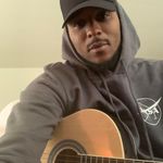 Jarod Wilson - @chef__x__ - Instagram