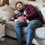 Jarod Wilson - @jarodwilson1 - Instagram