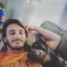 Jarod Wilson - Facebook