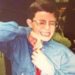 Jarod Wilson - @jweezy_130 - Instagram