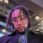 Jarod Wilson - @jarodwilson33 - Instagram