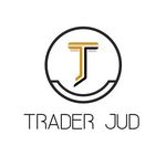 Jarod Wilson - @trader_jud - Instagram