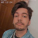 Jarod Wilson - @jarodwilson1234 - Instagram