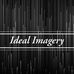Jarod Wilson - Facebook