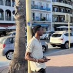 Jarod Wilson - @jarodxix - Instagram