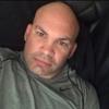 Jarod Wilson - @jarodwilson1977 - TikTok