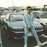 Jarod Wilson - @jarod_exotic99 - Instagram