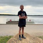 Jarod Wilson - @jarodwilson23 - Instagram