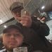 Jarrod Wilson - Facebook