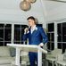 Jarrod Wilson - Facebook
