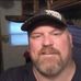Jerrod L Wilson  - Facebook