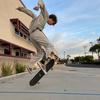 Jared young - @jdart99 - TikTok