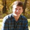 Jared Young - @jaredyoung493 - TikTok