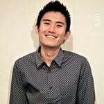 Jarod  Young - @dr.youngbo - Instagram