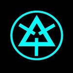 Jarod Ethan Young - @equaliz1r999 - Instagram