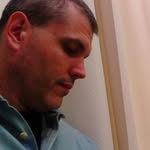 Jarod Paul Young - @thunderchief72 - Instagram