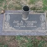 Jarod Young - @youngjarod - Instagram