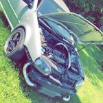 Jarod Young - @jarod_bechard_16 - Instagram