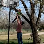 Jarod Young - @jarod_young11 - Instagram